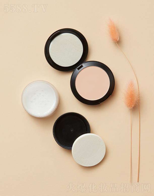 �o(w��)ˮ���A�۵׸�