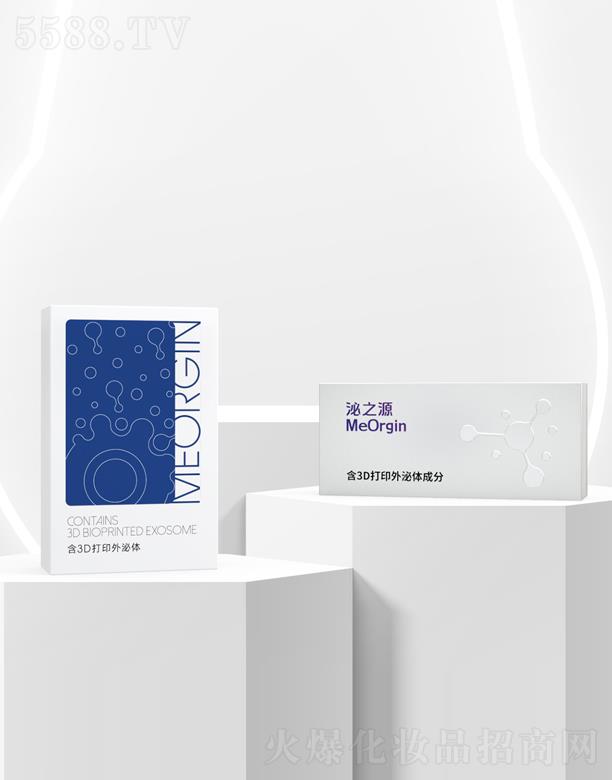 �A�����������ڣ�����Ƽ����޹�˾����֮Դ��������Һ