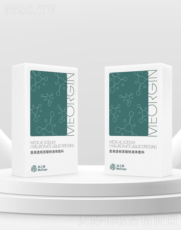 ��֮Դ �t(y��)��͸���|(zh��)���cҺ�w����