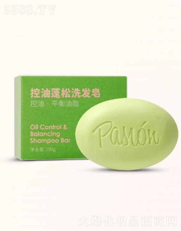 ������������ϴ�l(f��)��