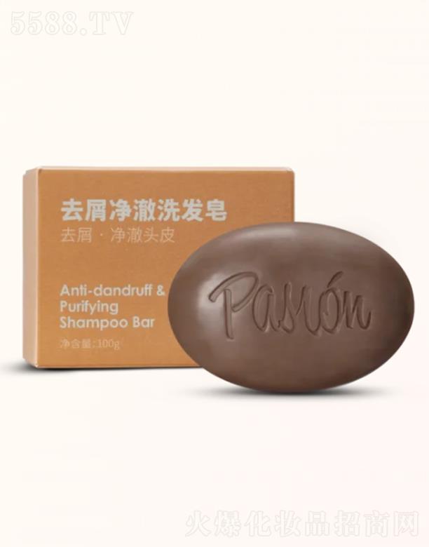 ����?n��i)�м����ϴ�l(f��)��