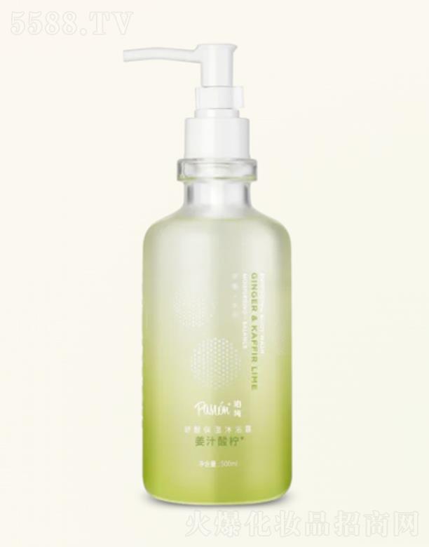 �������ѱ�����ԡ¶����֭�ᙎ��