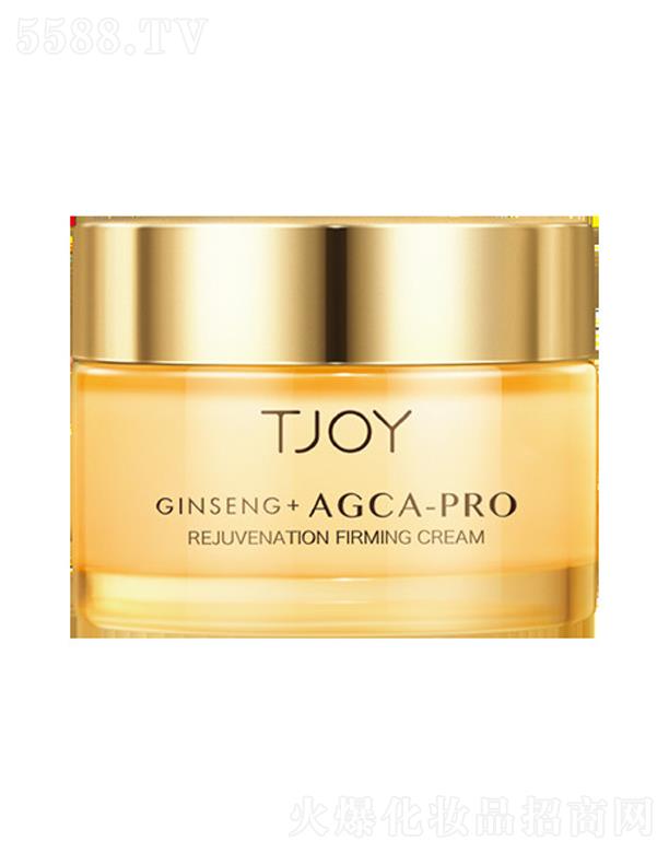 �����˼�Դ����o����˪