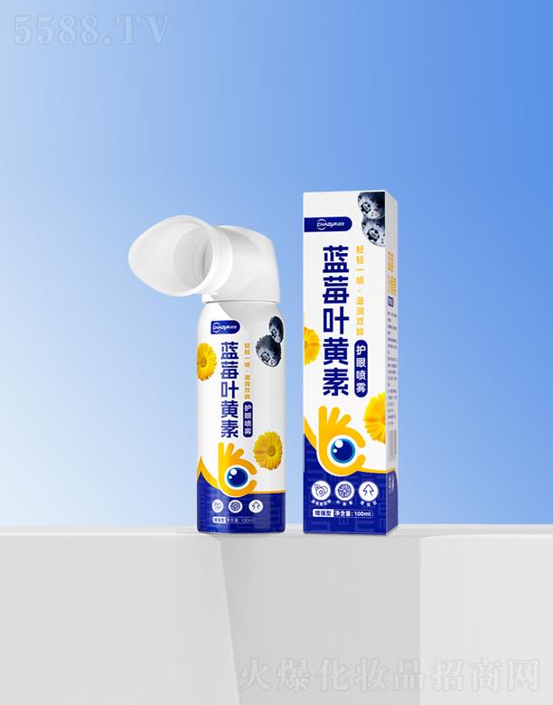 ����ʡ�����t(y��)ˎ��е���޹�˾���{(l��n)ݮ�~�S��ϴ�ۇ��F