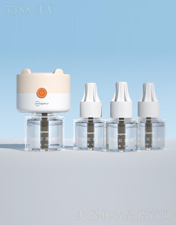 ����ʡ�����t(y��)ˎ��е���޹�˾��늟�����Һ