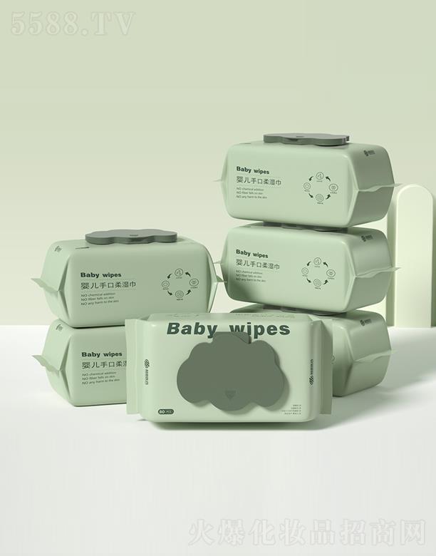 ����ʡ�����t(y��)ˎ��е���޹�˾���G�Ƌ냺�ֿ�����