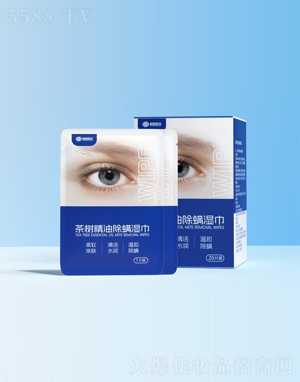 ���(sh��)���ͳ������