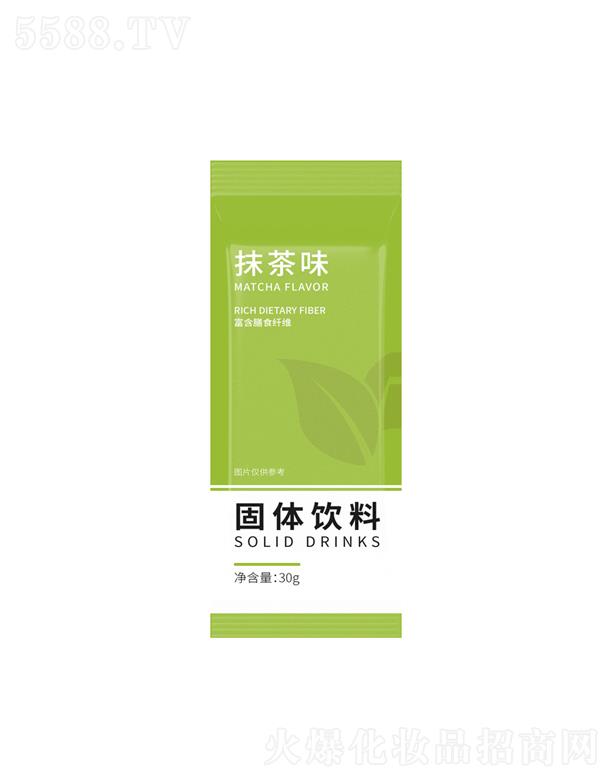 �㽭���������Ƽ��ɷ����޹�˾��mct�̲�