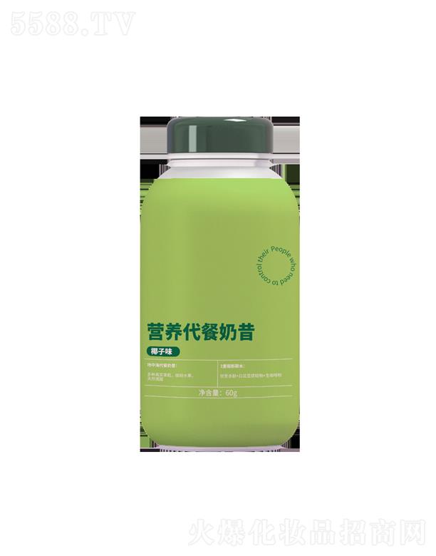 �㽭���������Ƽ��ɷ����޹�˾���I(y��ng)�B(y��ng)�����������u�uƿ��