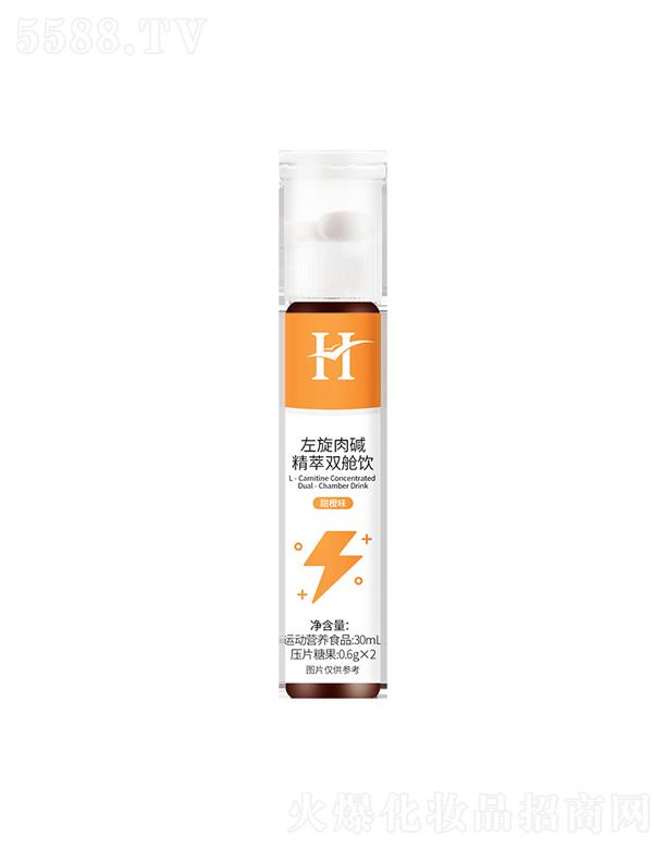 �㽭���������Ƽ��ɷ����޹�˾���w�ع����pœ�