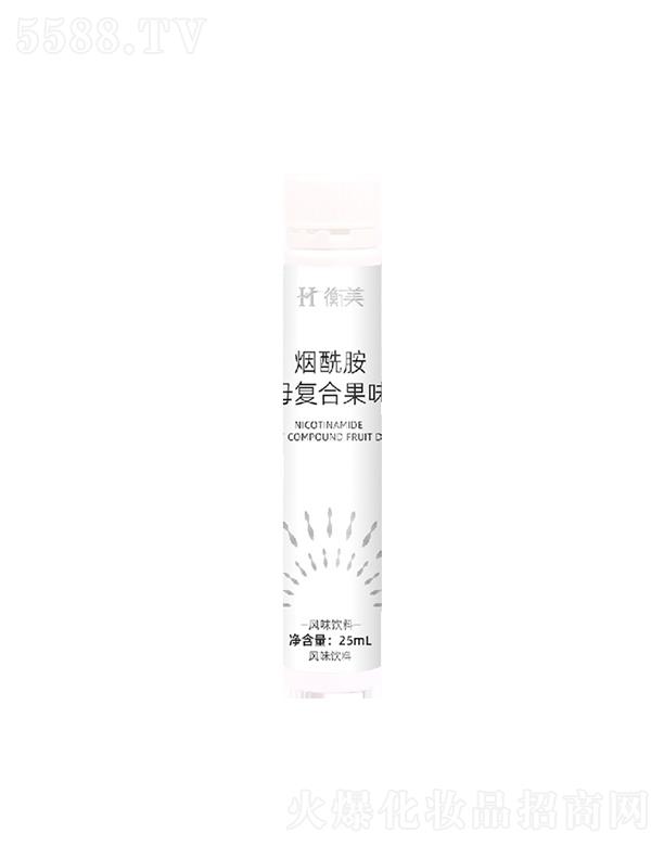 �㽭���������Ƽ��ɷ����޹�˾����������(f��)�Ϲ�ζ�