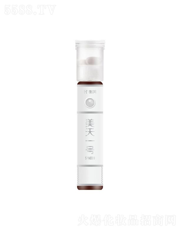 �㽭���������Ƽ��ɷ����޹�˾��HSpace�p�B(t��i)œϵ��