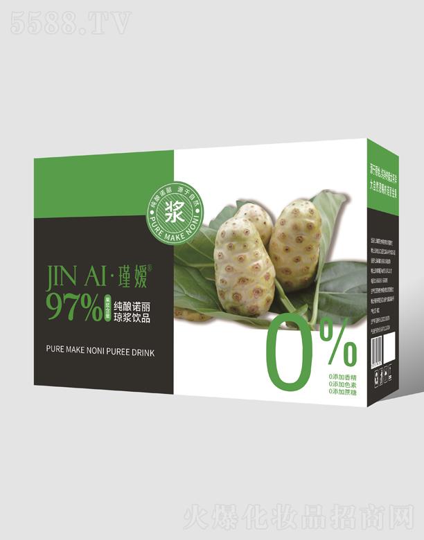 �Ϻ���ɯ����Ƽ����޹�˾��誋��Z�������sҺ