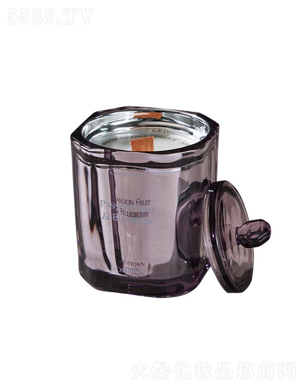 ��ϣ�裨�Ϻ������H�Q(m��o)�����޹�˾��������{(l��n)ݮϞ�T