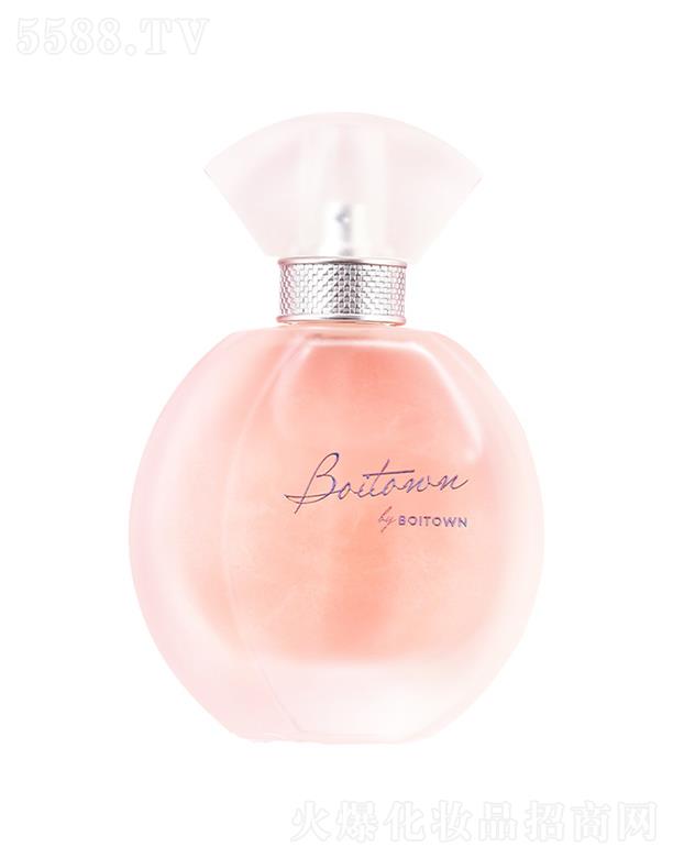 ��ϣ��ò��̽�Ůʿ��ˮ�������棩