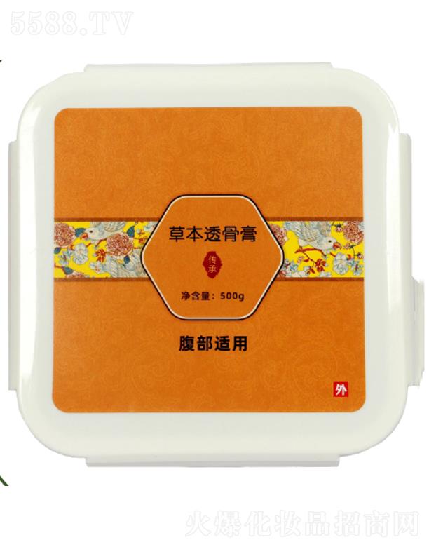 �ݱ�͸�Ǹࣨ������/ 500 ��