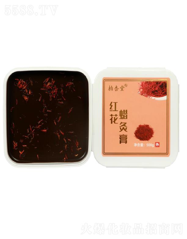 �t��Ϟ�ĸ� / 500 ��