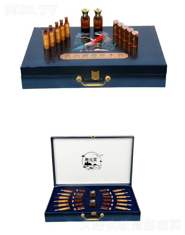 �V�ݵ¾�����Ƽ����޹�˾�����B(y��ng)�ݱ�������