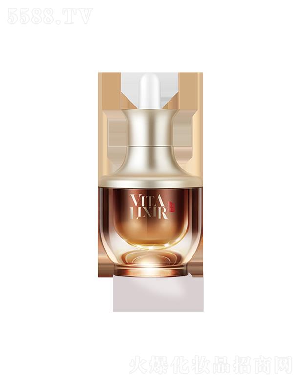 ��֥������֥���༯Ч���AҺ