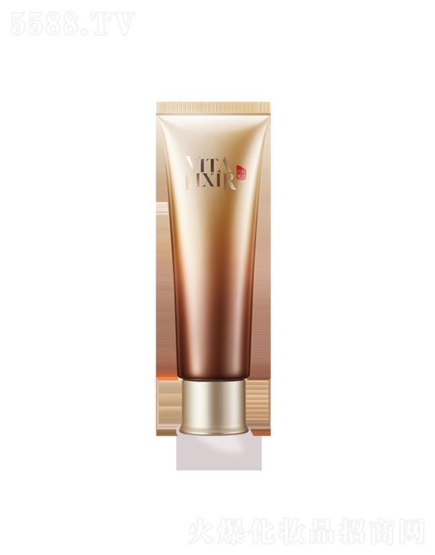 ��֥�����������B(y��ng)�����