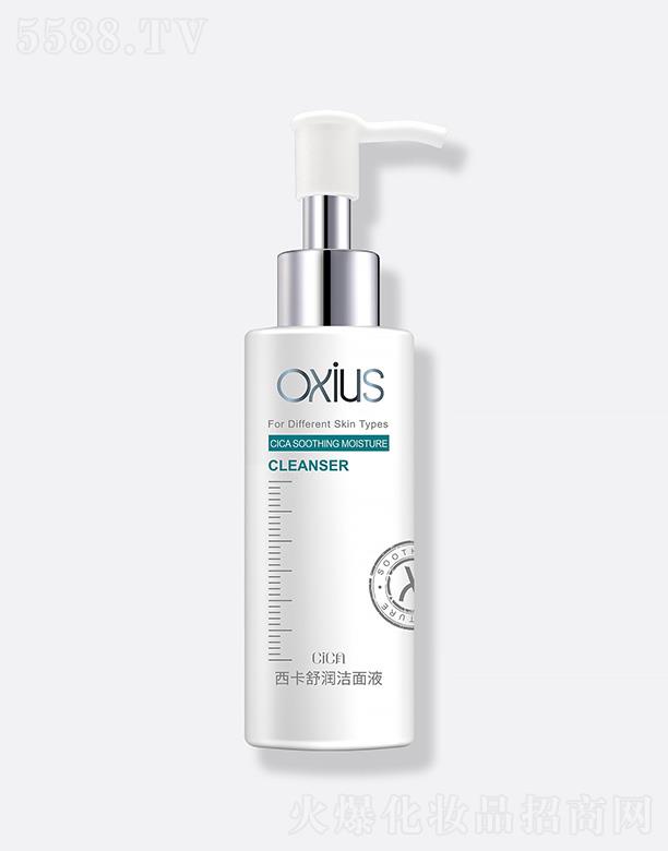 �W��w�����杙����Һ