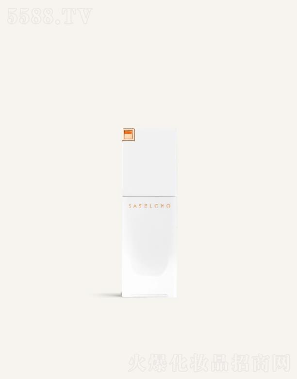 ���݃�ľ���{��۵�Һ