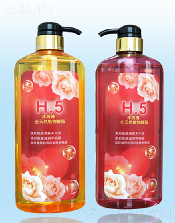H.5��ԡ¶(800ml)