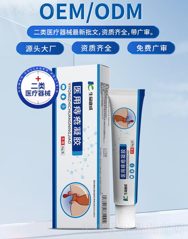 ���������t(y��)ˎ�Ƽ����޹�˾�����������t(y��)���̯����z