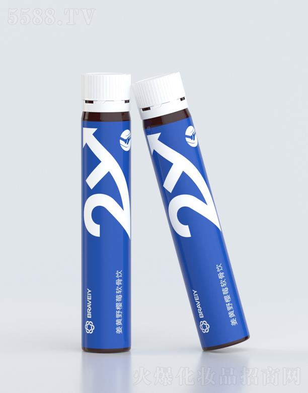 �ؾS�����＼�g(sh��)�����գ����޹�˾�����SҰ��ݮܛ���