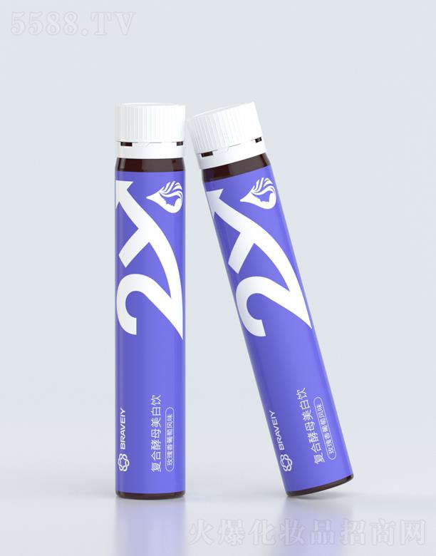 �ؾS�����＼�g(sh��)�����գ����޹�˾����(f��)�Ͻ�ĸ�����õ���������L(f��ng)ζ��