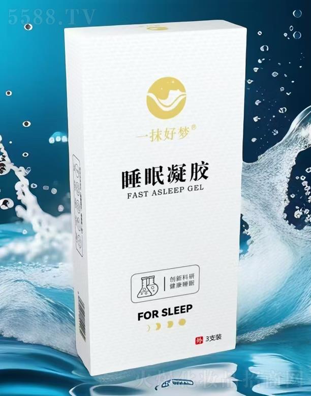 һĨ�É�������������Ƽ����޹�˾��һĨ�É�˯�����z����֧�b��