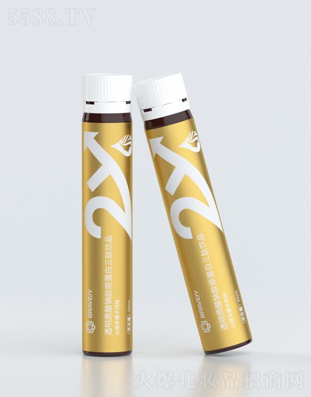 �ؾS�����＼�g(sh��)�����գ����޹�˾��͸���|(zh��)���c�zԭ�����Ʒ�������L(f��ng)ζ���G����������ɽ�܇?y��n)������tʯ���ݮ��