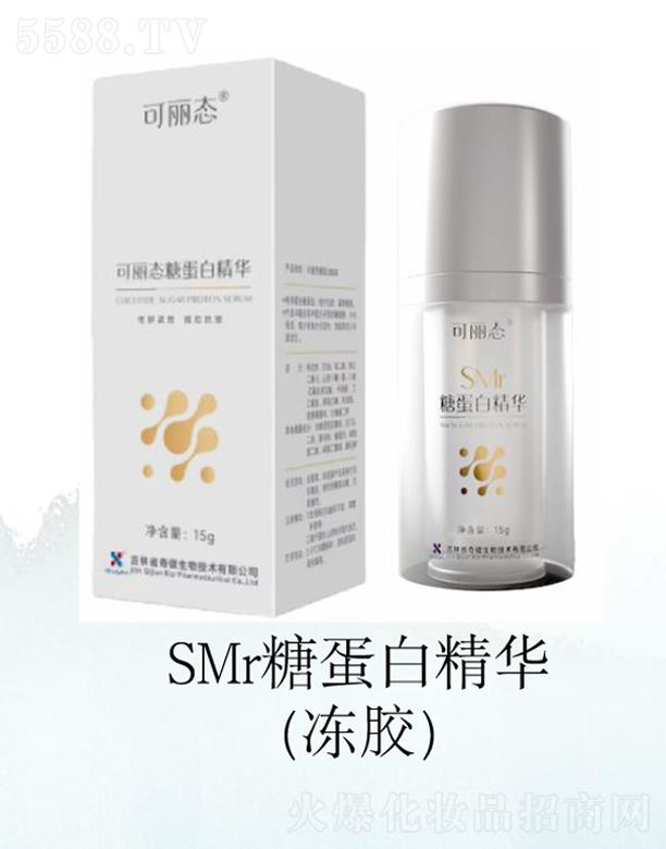 SMr�ǵ��׾��A�����z��