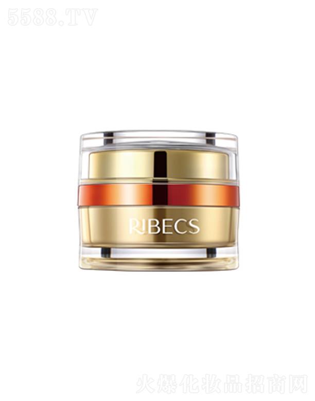 ��ؐԊ(sh��)�~���u�ഺ�x�����o(h��)˪