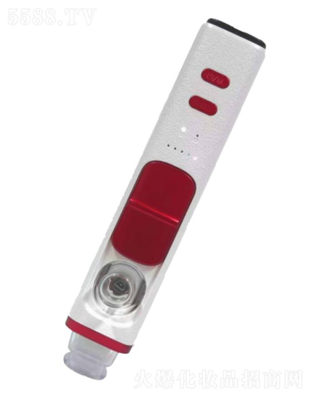 ���������V�ݣ������t(y��)ˎ�Ƽ����޹�˾�����R��ؓ(f��)�����Bˮ��x