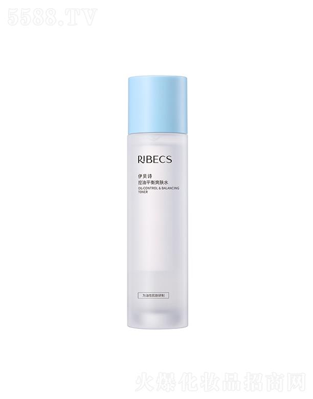 ��ؐԊ����ƽ��ˬ�wˮ