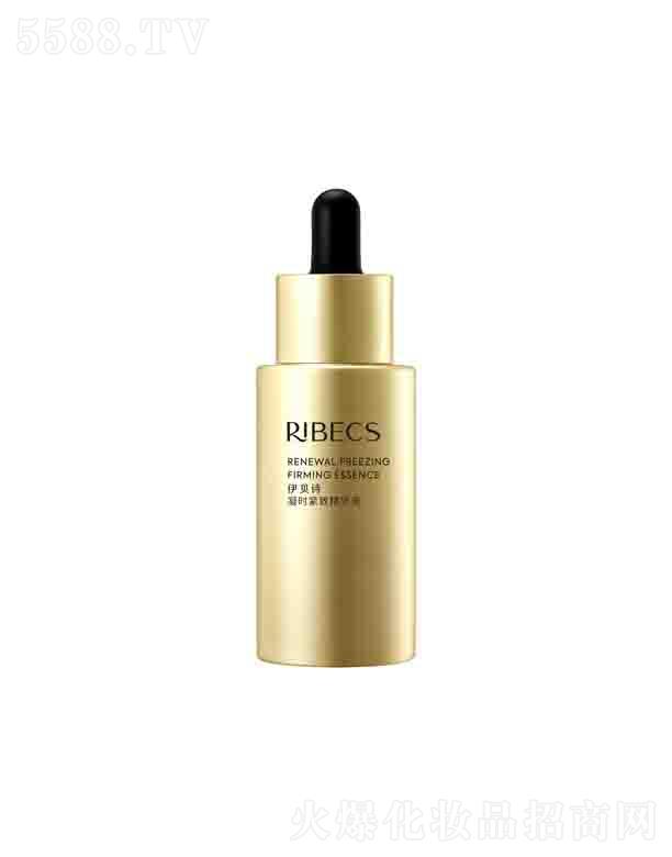 ��ؐԊ���r�o�¾��AҺ