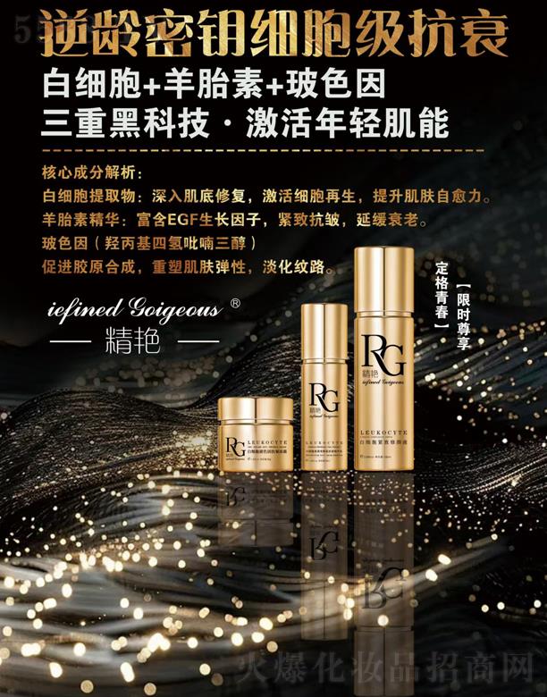 ���G�ഺ������