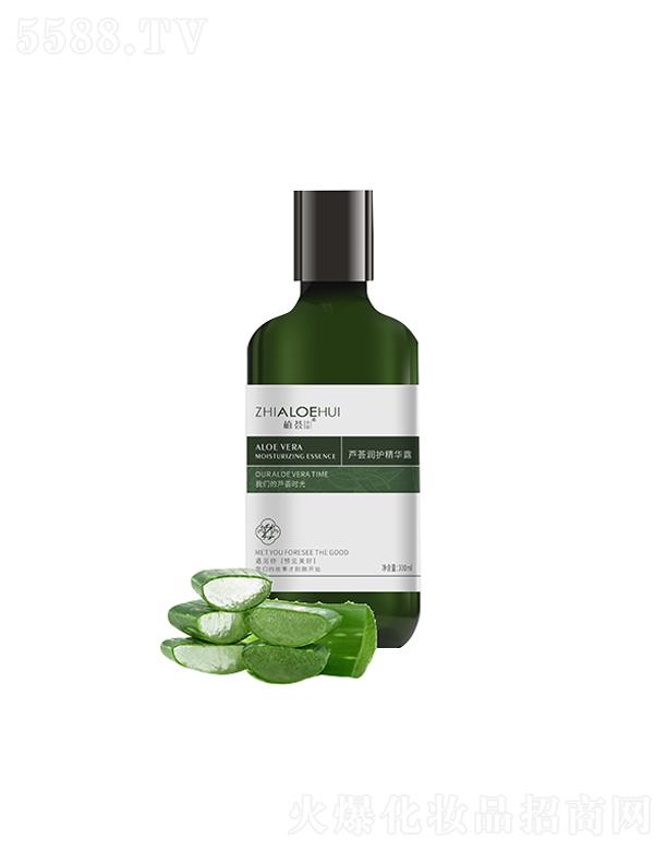 ֲ�CС�ݝ�(r��n)�o(h��)���A¶