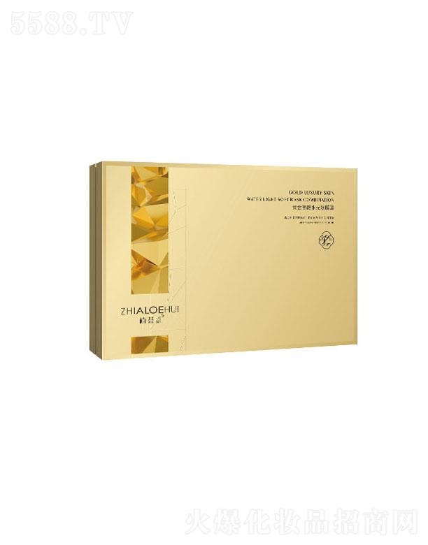 ֲ�CС���S��ܛĤ