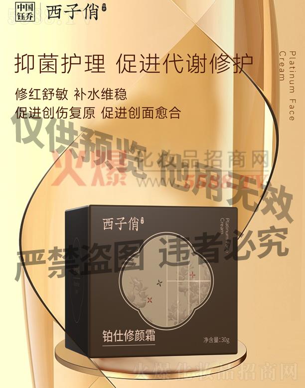 ������-�K�����˪