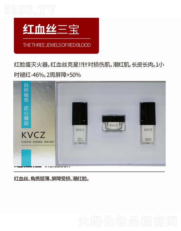 �A�����w���|(zh��)���o��