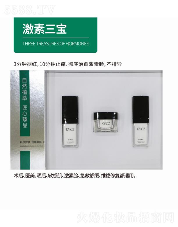 �A�����w���w��