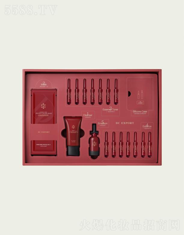 ���˰�������Ƽ����޹�˾��DC EXPORT����B(y��ng)�w�׺�