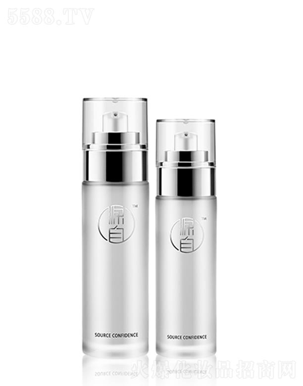 Դ���t(y��)�����H�عɣ����������޹�˾��Դ�Ի��A�杙�M��