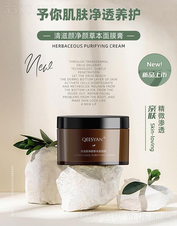 �����ݱ���Ĥ��