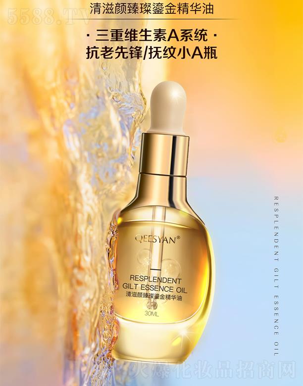 ���������̽��A��