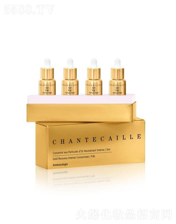 �S��O���������� (���g)