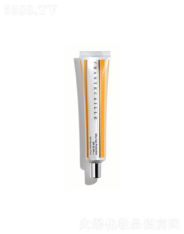 ���������o(h��)��ҺSPF45 PA++