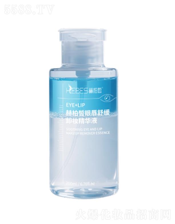 �հ���۴��澏ж�y���AҺ